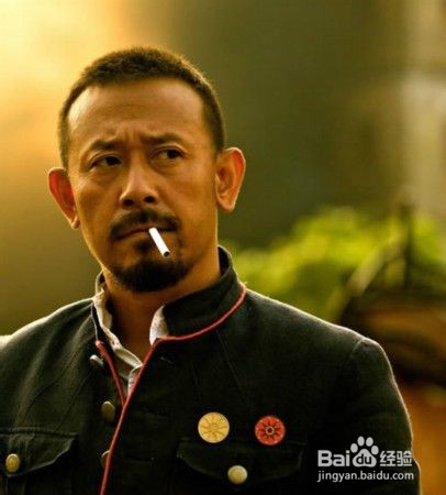 为什么不能学会拒绝