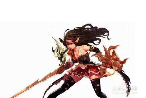 dnf龙骑士buff换装90?dnf龙骑怎么堆肉食主义?