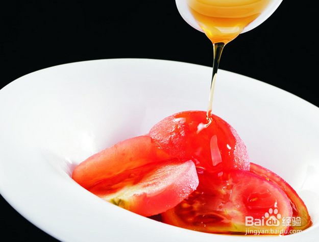 醉酒后该如何解酒