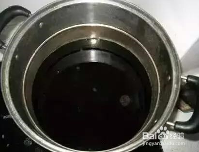 怎么做超级好吃的腌黄瓜