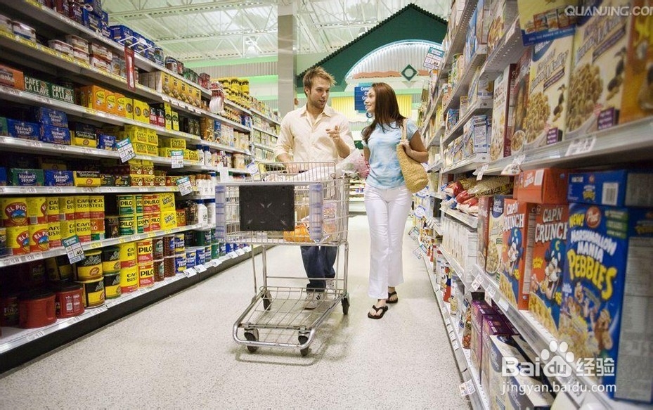 这样使用信用卡消费更正确