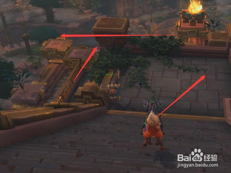 达萨罗的工程学训练师在哪里