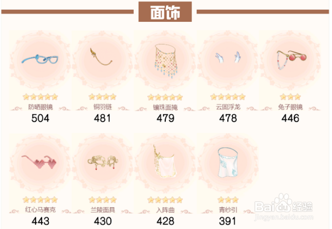 流光殿高山流水攻略