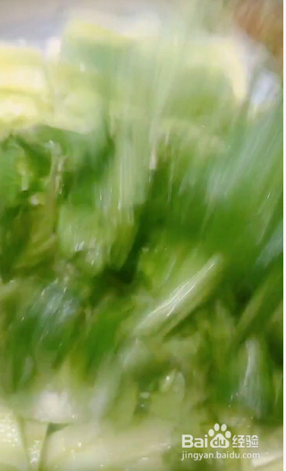 好吃的拌黄瓜怎么做