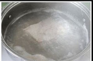 梅菜扣肉怎么做好吃