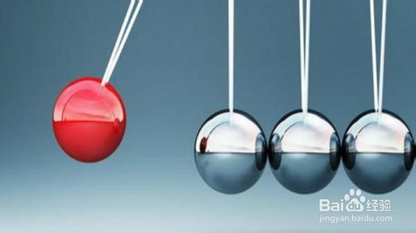 销售如何选择行业和工作？怎么判断是否有前景？