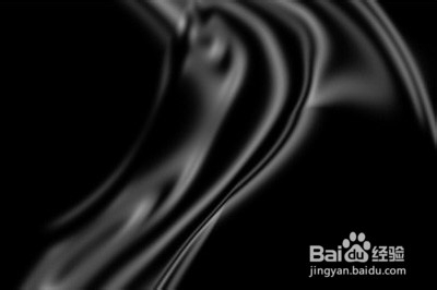 Photoshop绘画烟雾的简单操作