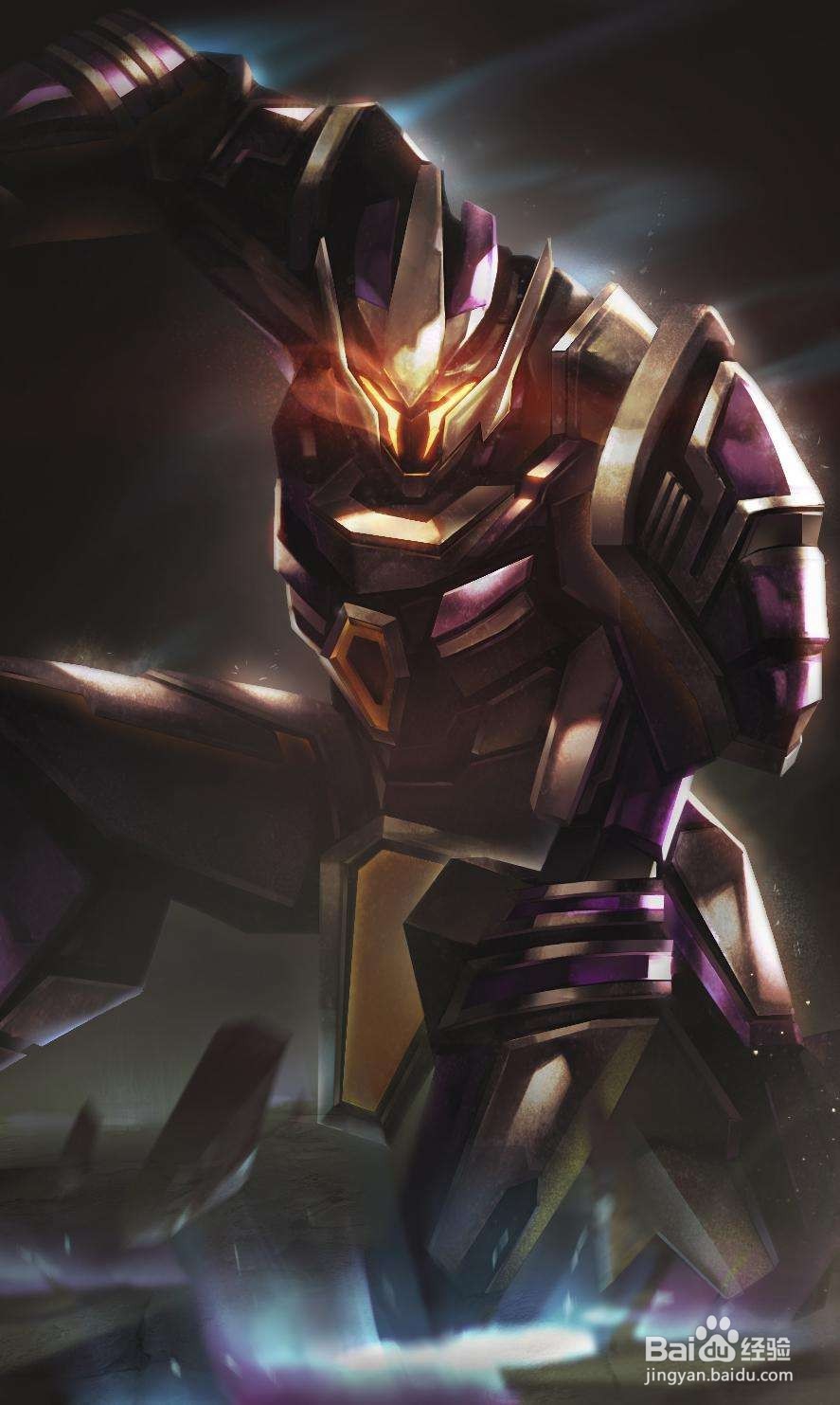 好搭档激励卡牌攻略