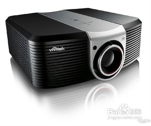 魔影告诉你如何挑选一台适合家用的微型投影机