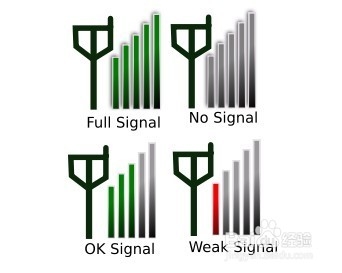 天天酷跑游戏更新失败了怎么办