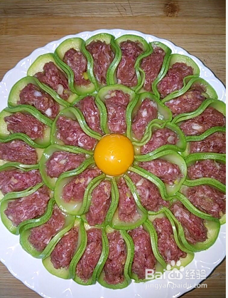好吃的年夜饭怎么做