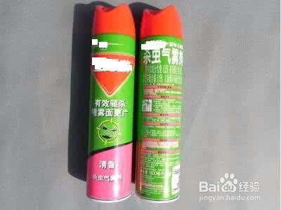 隐形纱窗进蚊子怎么办
