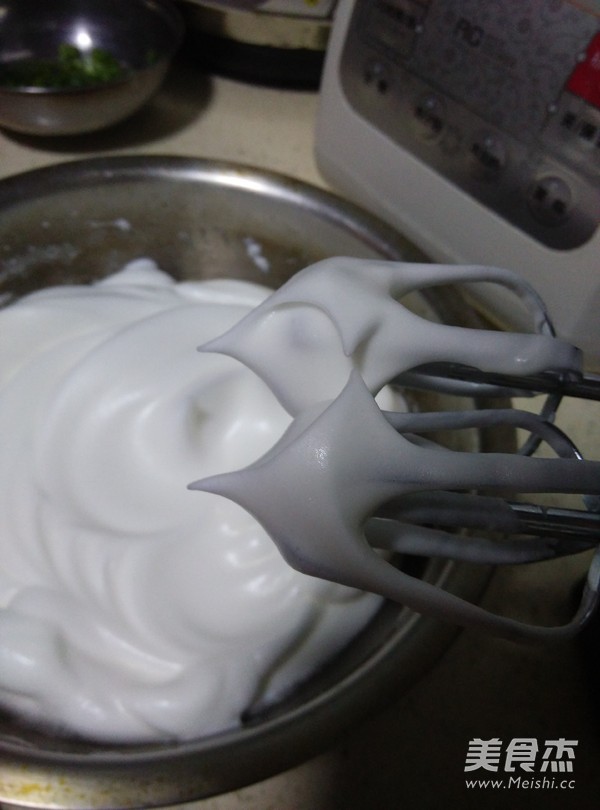 大理石威风的做法