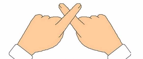 别人问自己借钱该怎么办