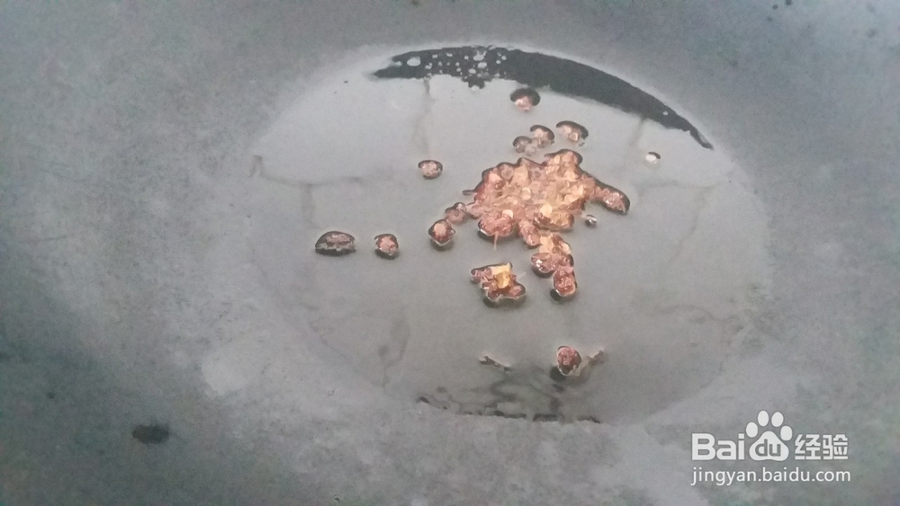 怎么做麻辣面