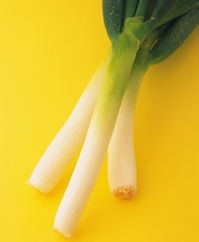 有哪些蔬菜可以抗寒防病