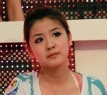 旺夫相有哪些特征