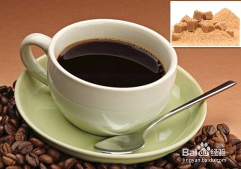 如何正确品尝一杯咖啡