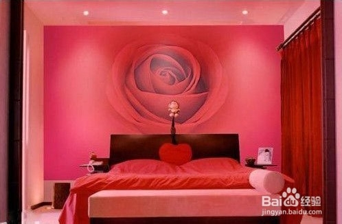 10万如何装修打造靓丽婚房