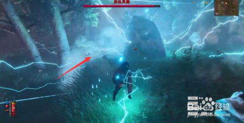 英灵神殿攻略 百度经验