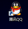 怎么申请QQ号码