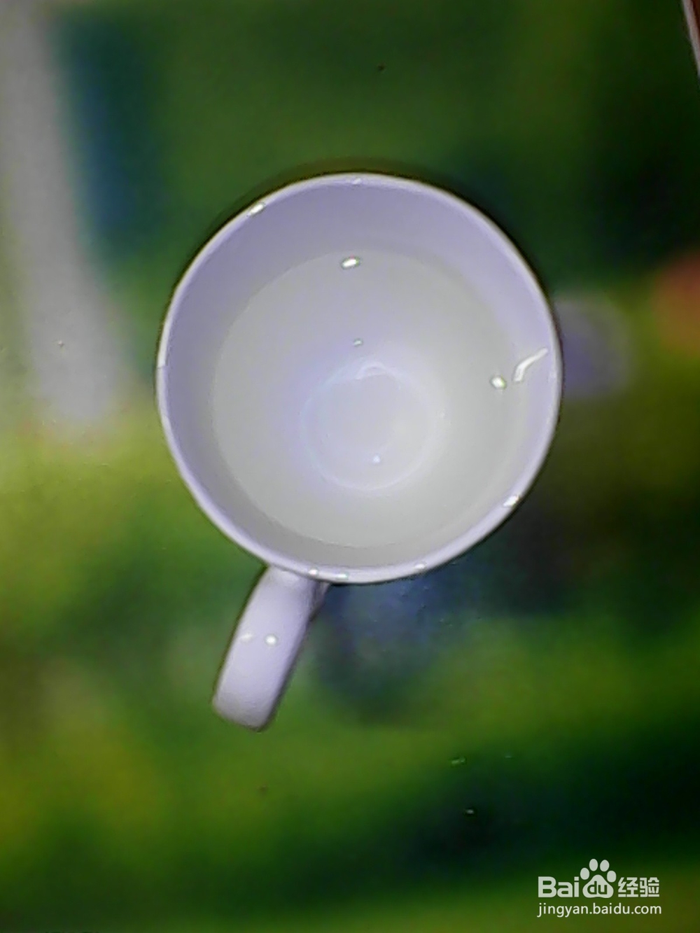 红茶的泡法与技巧