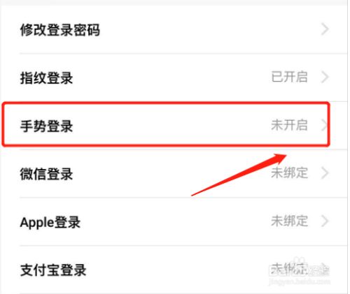 732a12e265e7340f33549d9535b9763e20c2b486.jpg?x-bce-process=image%2Fresize%2Cm_lfit%2Cw_500%2Climit_1%2Fformat%2Cf_jpg%2Fquality%2Cq_80