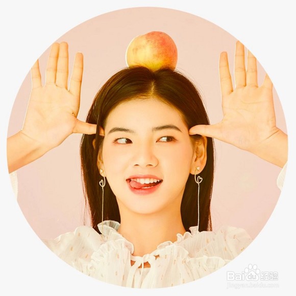 疫情期间,如何偷偷提高化妆技巧——眉毛篇(2)