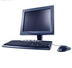 应该怎样维护电脑系统