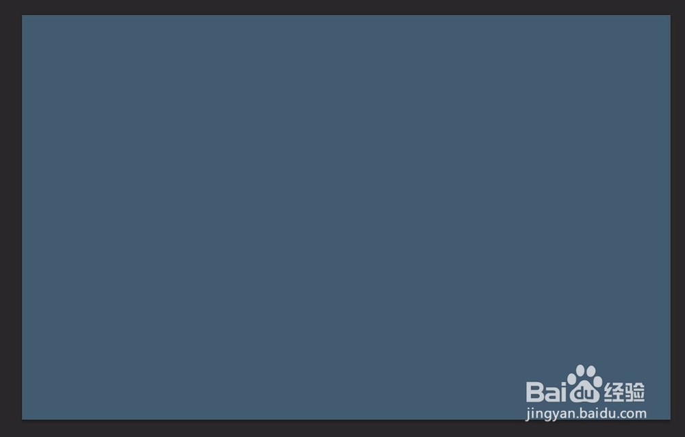 photoshop 制作艺术城市效果