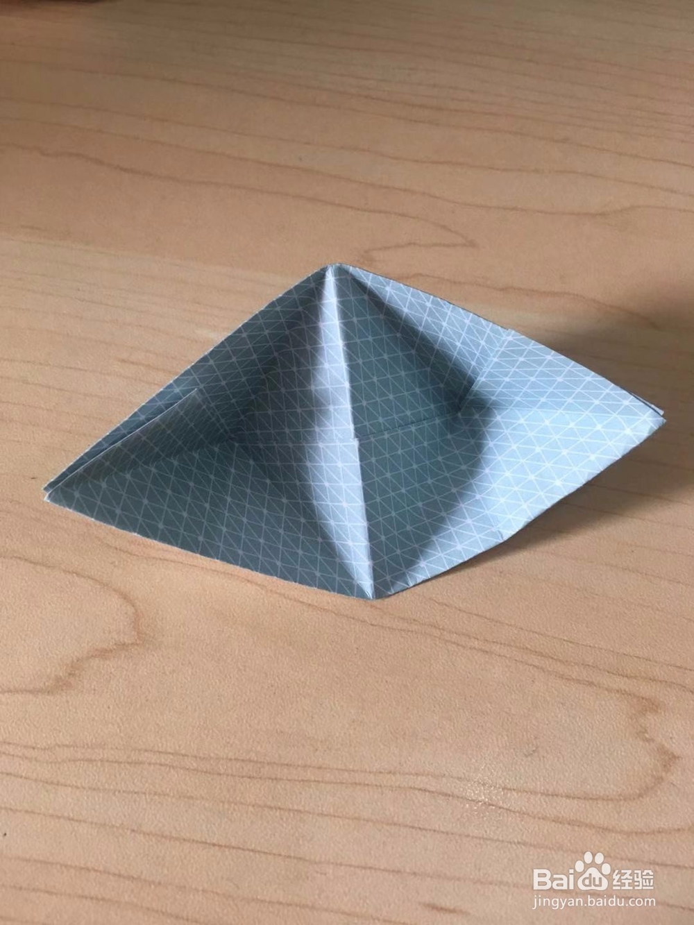 如何制作简易手机支架