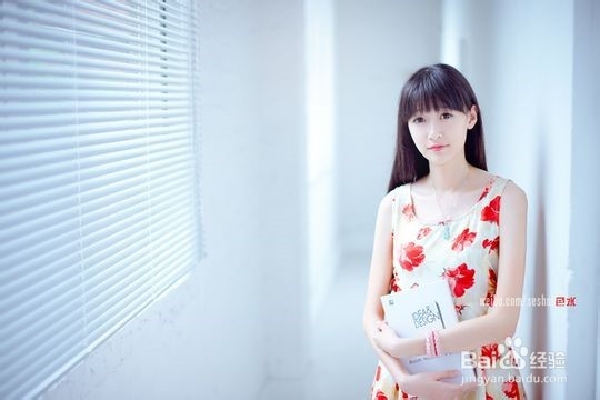 精品排毒经验之季节篇一