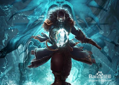 DOTA2昆卡英雄搭配