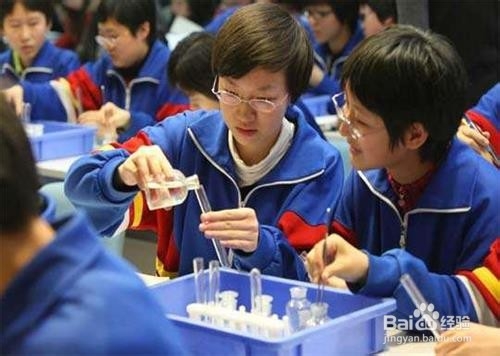 综合素质评价怎么上报