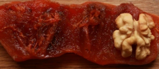 教你做软糯又酥脆的小零食