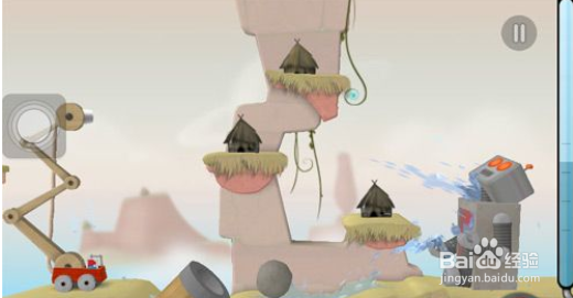 超级救火队2第四章终极boss完整教程