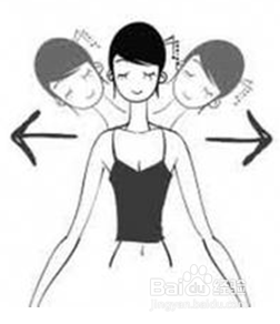 经常坐在办公室，怎么保持身体不疲劳？