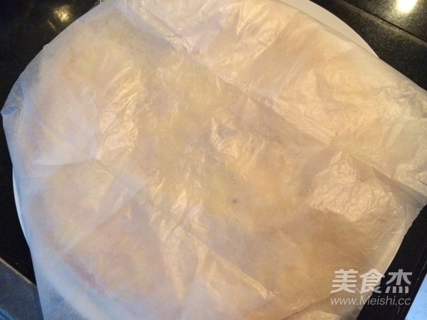 芒果千层的做法