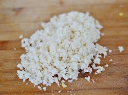 四喜丸子百度经验