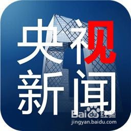 在家做点什么就不无聊了？