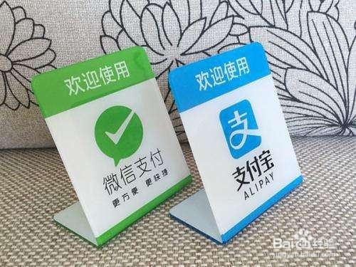 手机丢失后该做什么