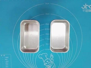 蜂巢蛋糕怎么做？