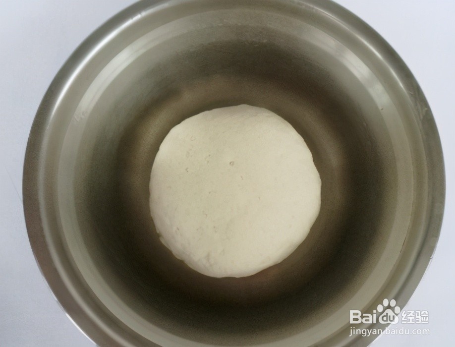 素三鲜包子的做法