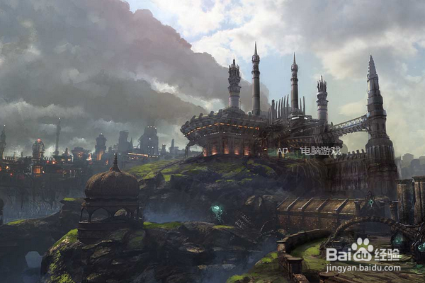 电脑的好处和坏处