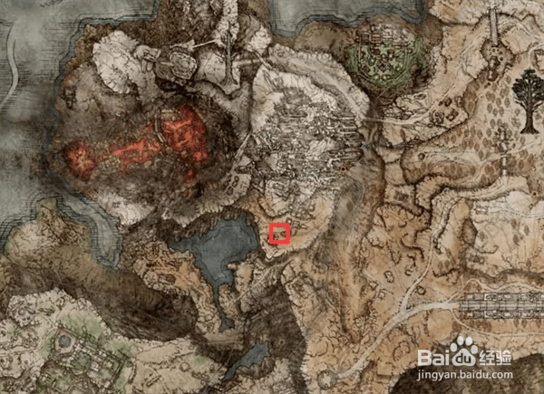 锻造石5怎么购买