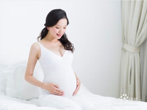 孕期心情不好低落怎么办