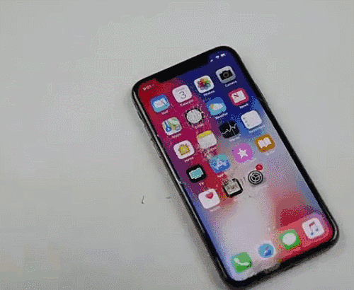 苹果手机怎么彻底删除微信聊天记录？