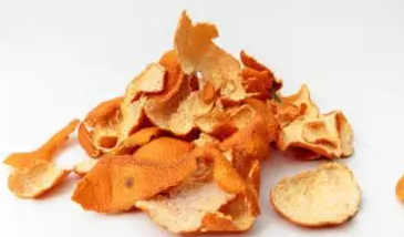 牙齿发黄难看，有啥小妙招？