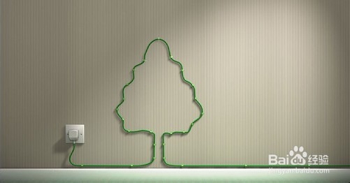 分享电路改造经验