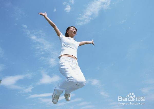 《3D豪情》让你怎样保持好心情